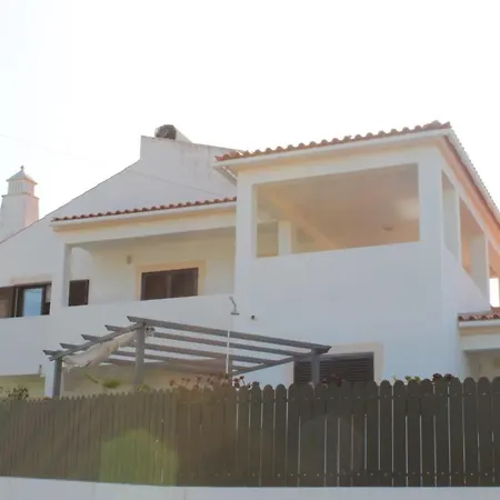 Villa Quinta Do Algarve Albufeira Exterior photo