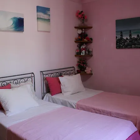 Villa Quinta Do Algarve Albufeira Room photo